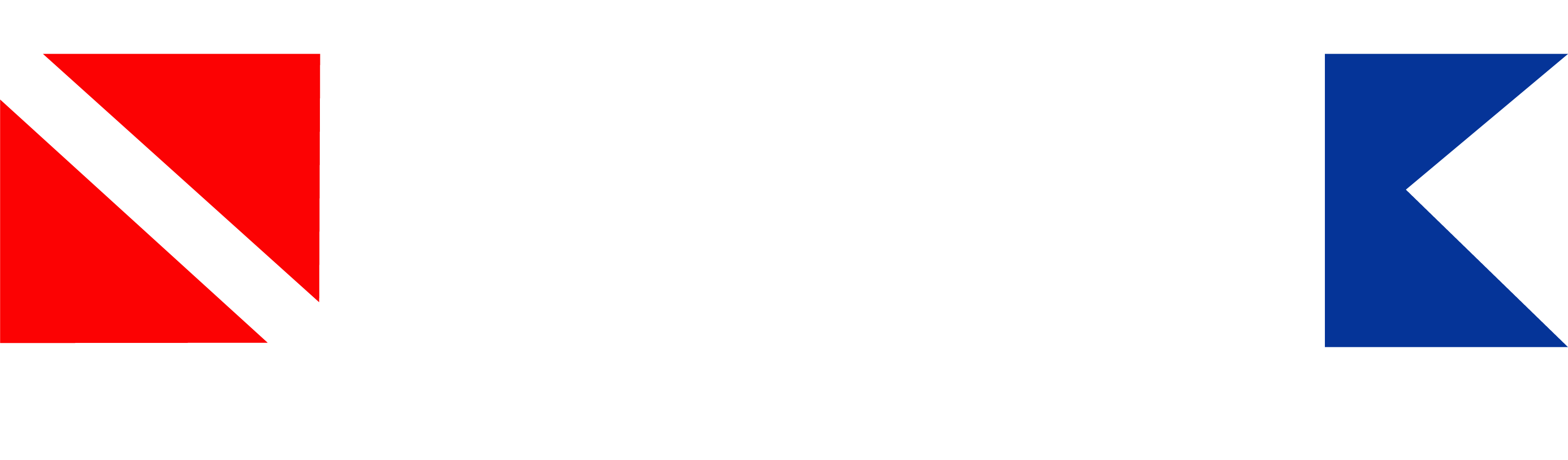 Underwater Investigative Group